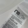 BNWT Boys T-shirt 6-7yrs Image 4