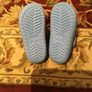 Crocs Shoes size EU-33.5  UK-2 Image 5