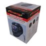 Welding Mask - Auto-darkening Image 4