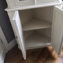 corner unit Image 3