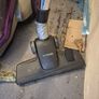 VYTRONIX PET01 Animal Bagless Cylinder Vacuum Cleaner Image 3
