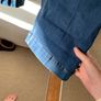 Bootcut jeans Image 3