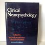 psychology books set 4 Image 6