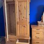 Furniture Image 3