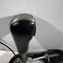BMW E60 E61 5 Series Automatic Gear Selector 7522144 520d 530d 525d A3l2b415g Image 2