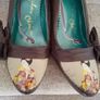 Shoes Size 6 Reduced Image 3