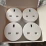Smart plug Image 2