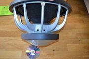 Fi Audio BTL 18" 4000 watts Subwoofer, Fully Loaded