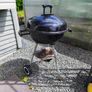 Bbq Image 2