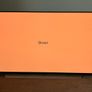 Lg C1 4k Oled Tv - 48" Oled48c16la Image 7