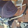 Bugaboo Fox 2 Image 2