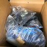 Axis Washer Kit CCTV PTZ Camera Image 3