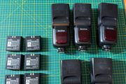 Godox 8600ii N