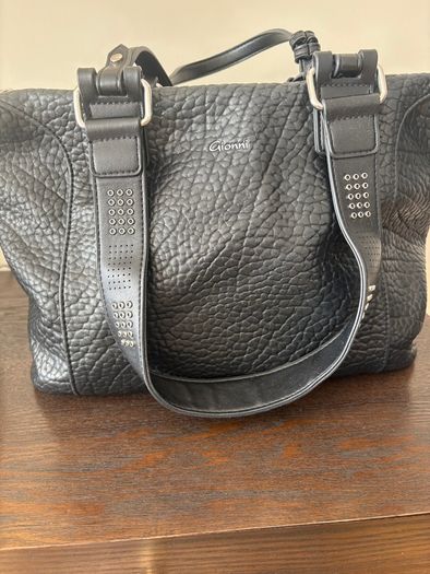Gionni Ladies bag