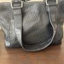Gionni bag Image 2