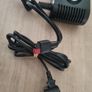 YPC4A12 Yu-Power Intelligent battery charger Image 6
