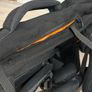 Vango rucksack Image 10
