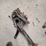 Mitsubishi outlander Phev Parts Image 2