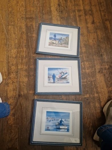pictures