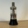 Rta Collection