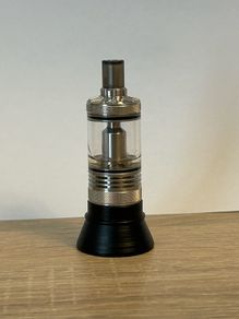 Rta Collection