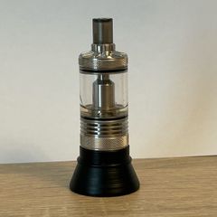 Rta Collection