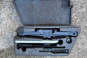 VW breakdown kit