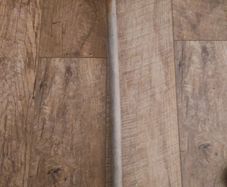 Small Rake