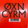 OXN: CYRM LP first pressing Image 3