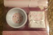 New Marks &amp; Spencer Dog set