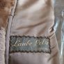 Fur Coat Image 3