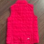 Girls Gilet Image 2