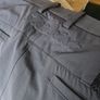 Golf Trousers and Shorts Image 7