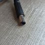 Hp laptop charger Image 4