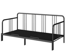 Day Bed