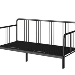 Day Bed