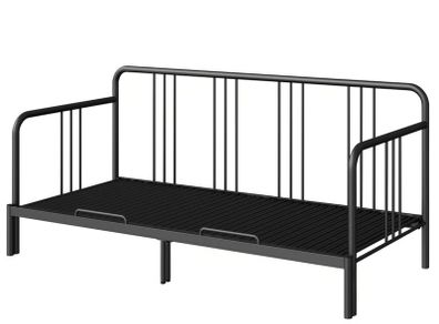 Day Bed