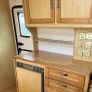 Elddis Avant caravan Image 7
