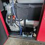 10.5kva Generator Image 3