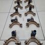 Puriton tapping tee 110mm Image 4