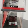 model buses bus eireann Image 2
