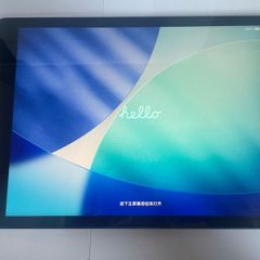 Ipad and Apple Pencil
