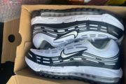 Nike Trainers Size 10 NEW