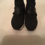 Sixty Seven Ankle Boots, size EU-36, UK-3 Image 8