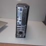Dell OptiPlex 3070 SFF | Intel Core i5-9500 | 16GB RAM | 256GB M.2 SSD Desktop Image 2