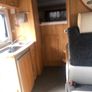 Campervan Image 9
