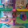 Gabby's Dollhouse Image 5