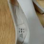 Ladies court nude M&S Image 5
