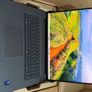 Dell Pro Max 18 Plus Nvidia Rtx Pro 3000, Blackwell 12gb Gddr7, 1tb Image 7