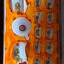 Chinese Tea Set Image 2